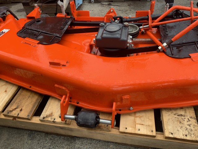 RCK60B23BX-Mower deck 1