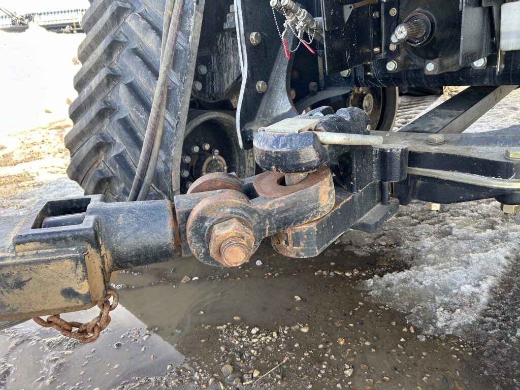 2021 Kello-Bilt 800-2642B Disc 7