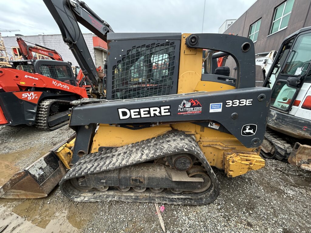 2014 JD 333E 1