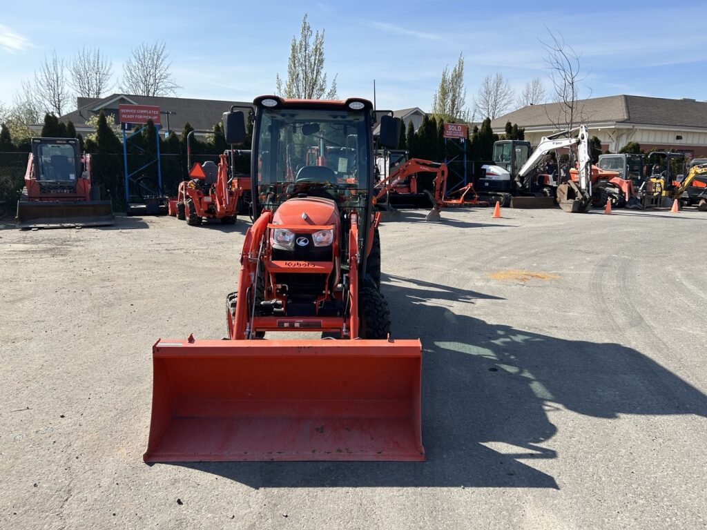 2023 LX2610 4