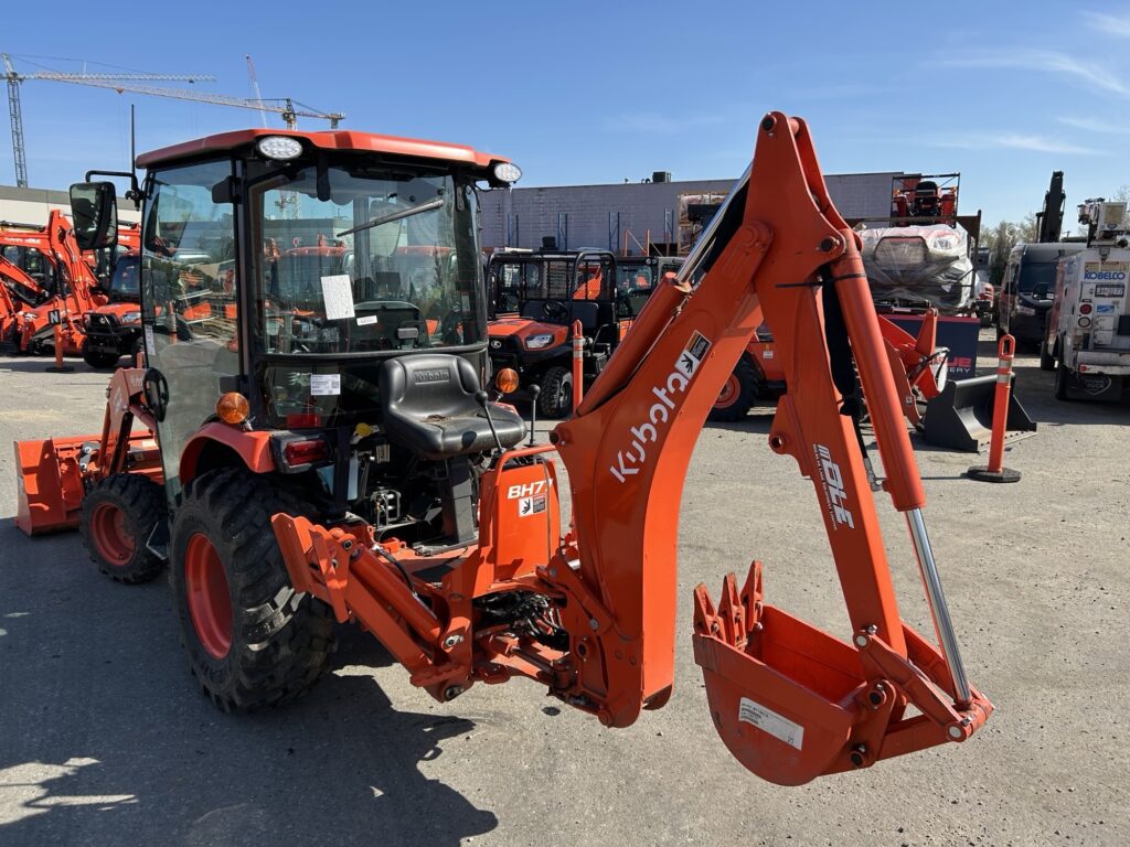 2023 LX2610 2