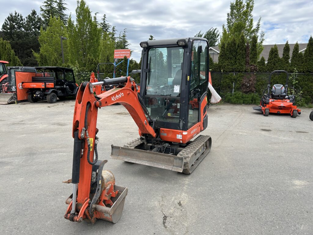 2021 KX018-4 1