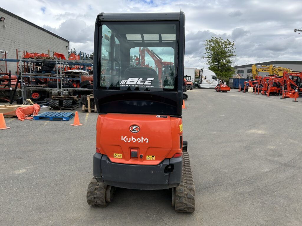 2021 KX018-4 3