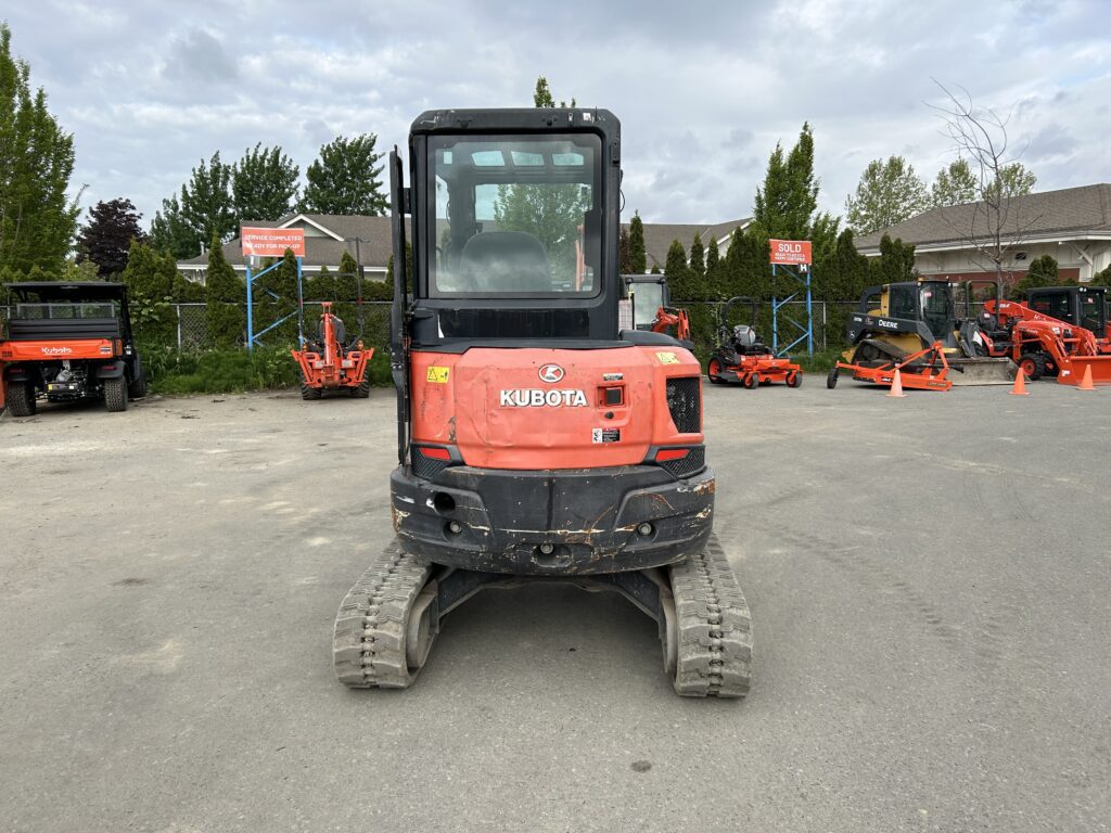 2016 U35-4 3