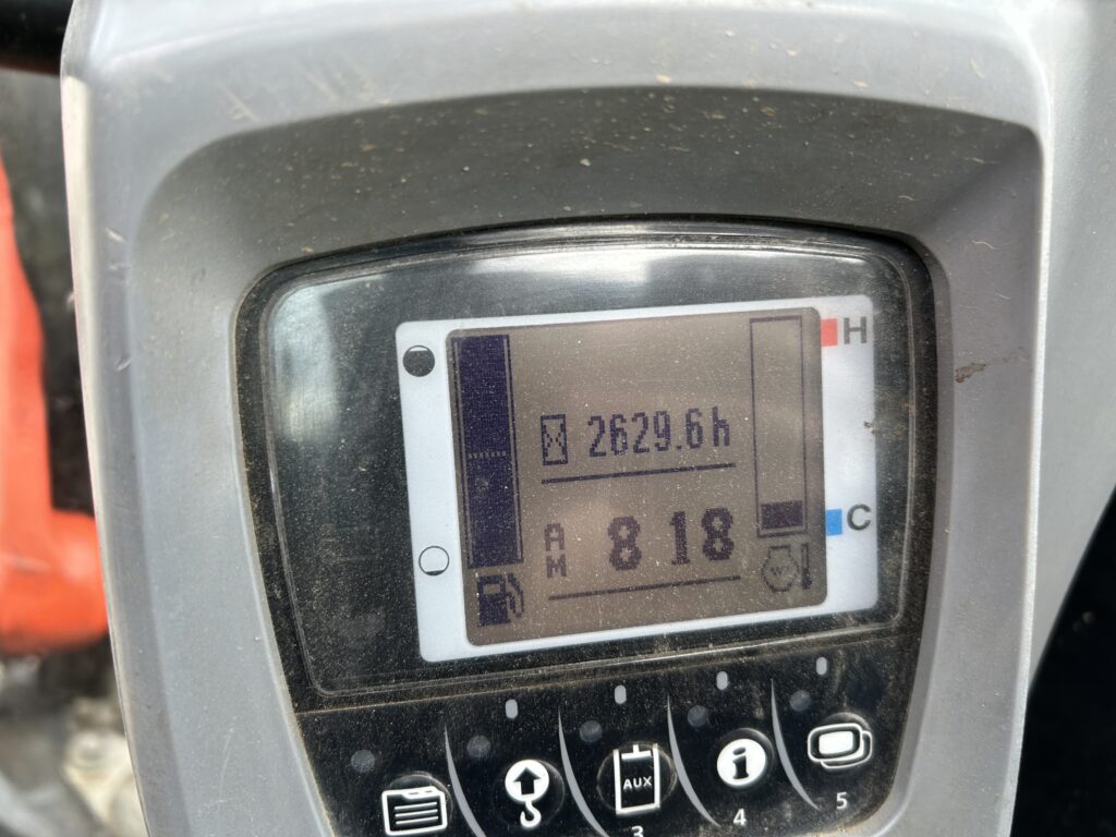2016 U35-4 4