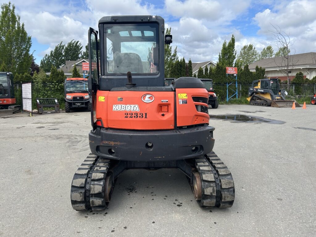 2017 U55-4 3