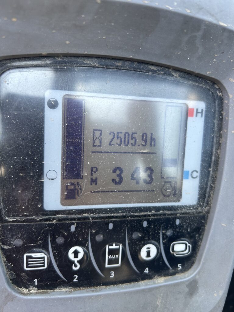 2017 U35-4G 4