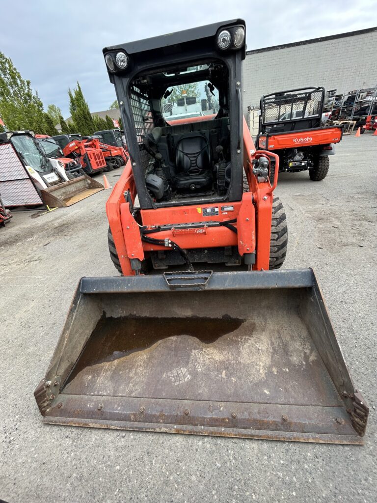 2019 SSV75PHC 3