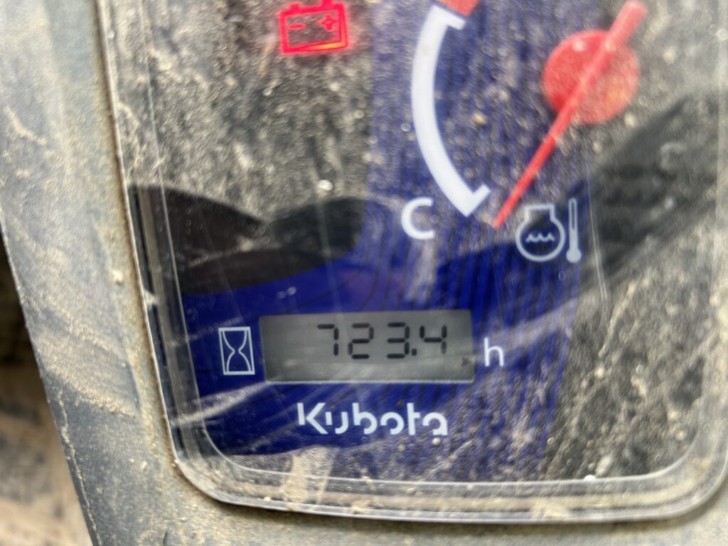 2019 SSV75PHC 4