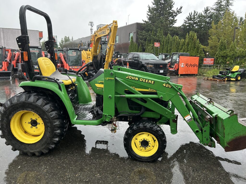 2002 JD 4310