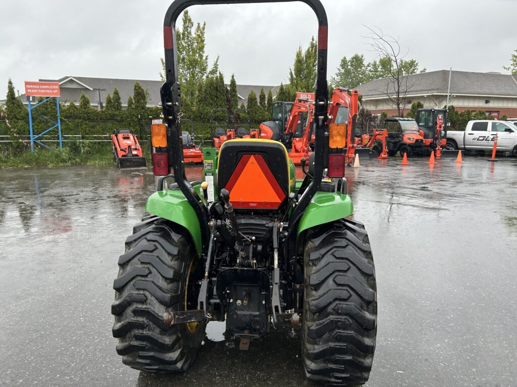 2002 JD 4310 3