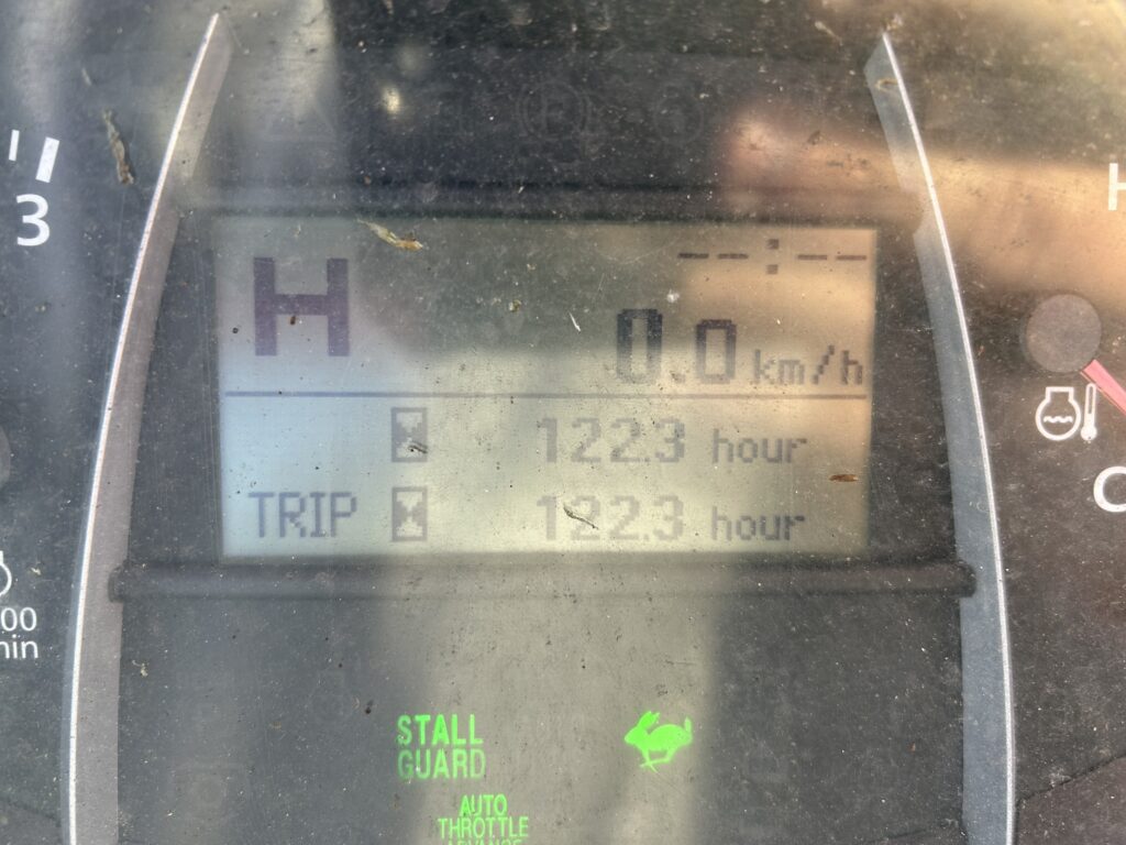 2023 KUBOTA M62RC TLB 4