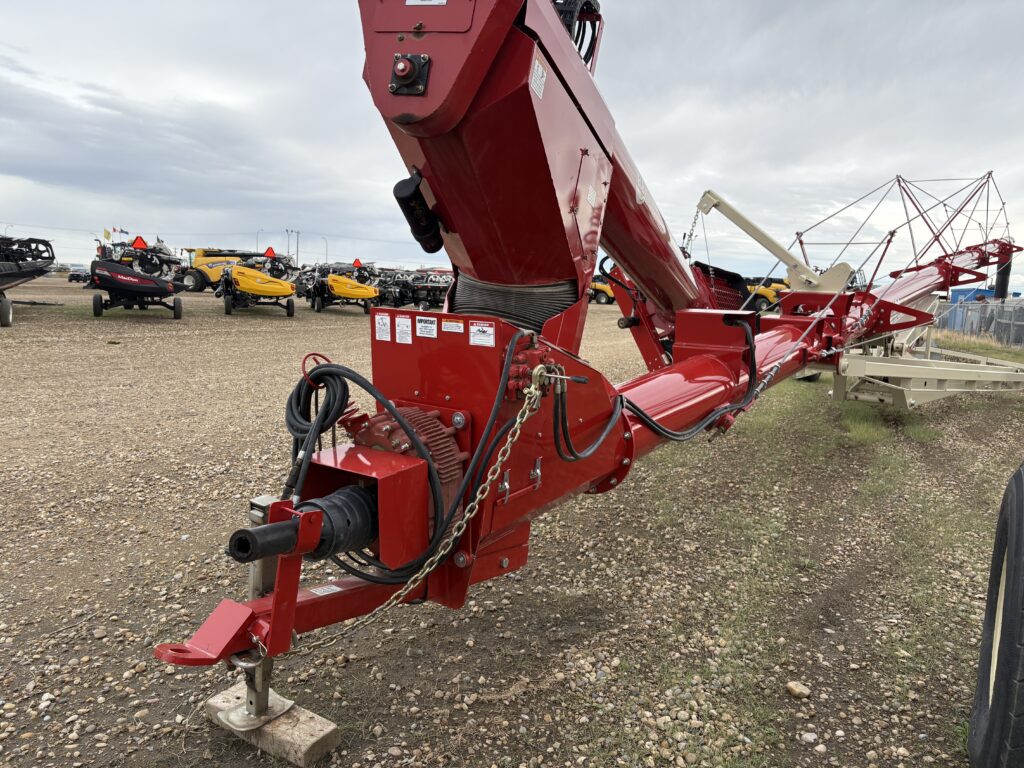 2023 Farm King Y16104TS1 2