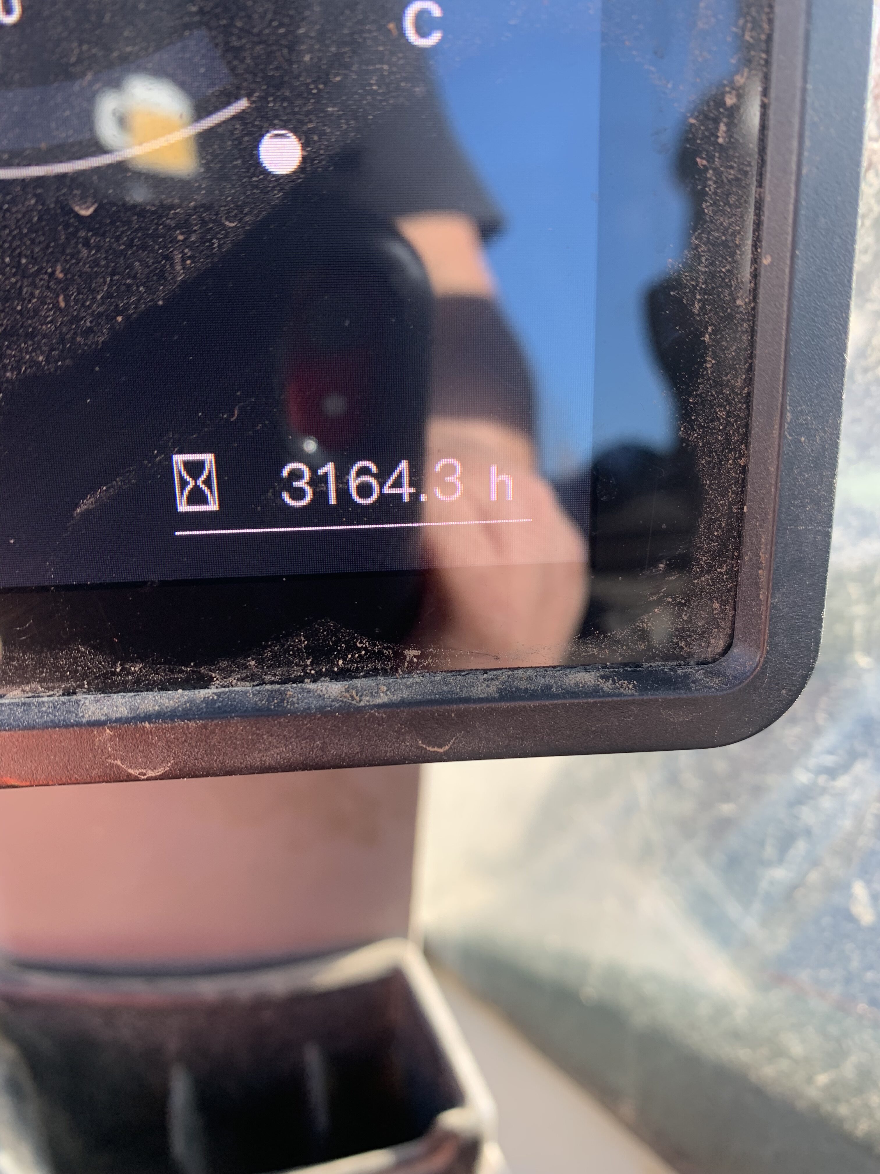 2022 Kubota U55-5G 4