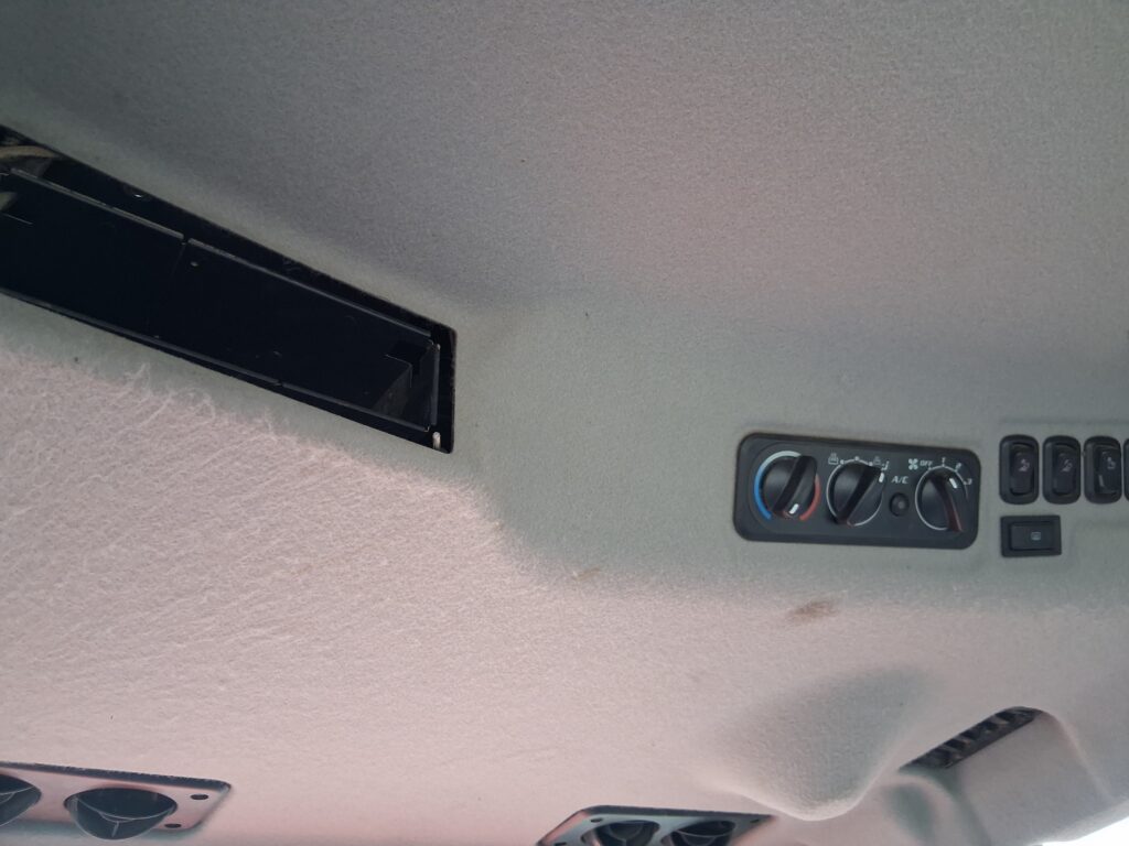 Kubota M5N-091HDCC12 8